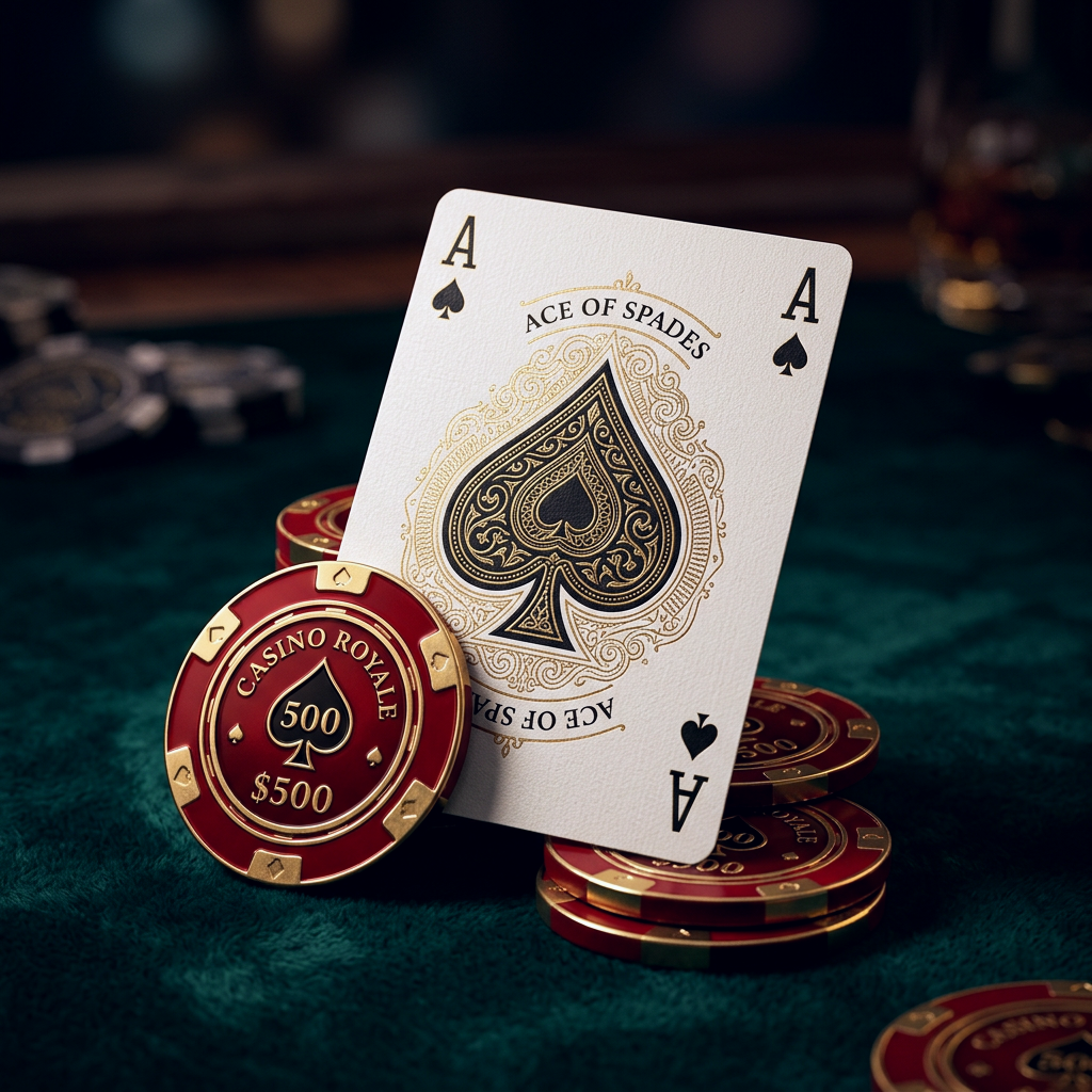 Khám Phá Link Vào 789bet: Hướng Dẫn Chi Tiết Đăng Nhập Nhanh Chóng