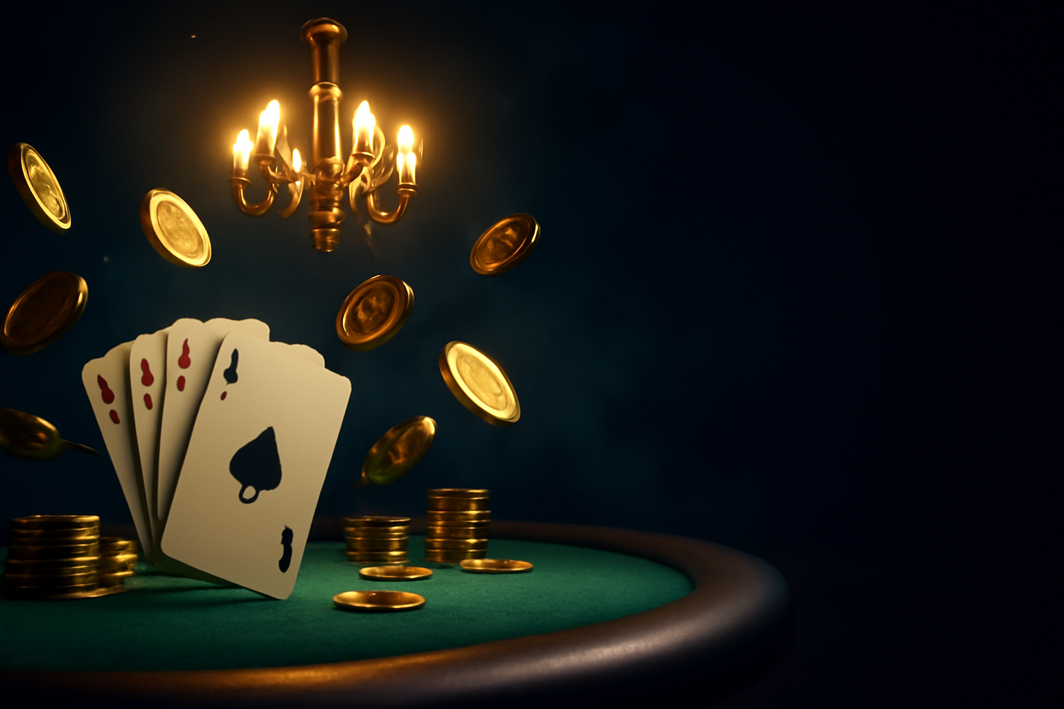 789BET — Nhà cái trực tuyến uy tín 2026
