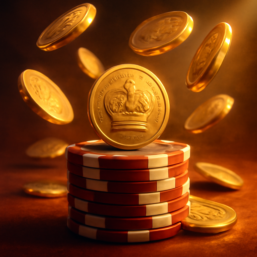 Khám Phá Game Nổ Hũ 789bet Mobile Đổi Thưởng Uy Tín Nhất 2023