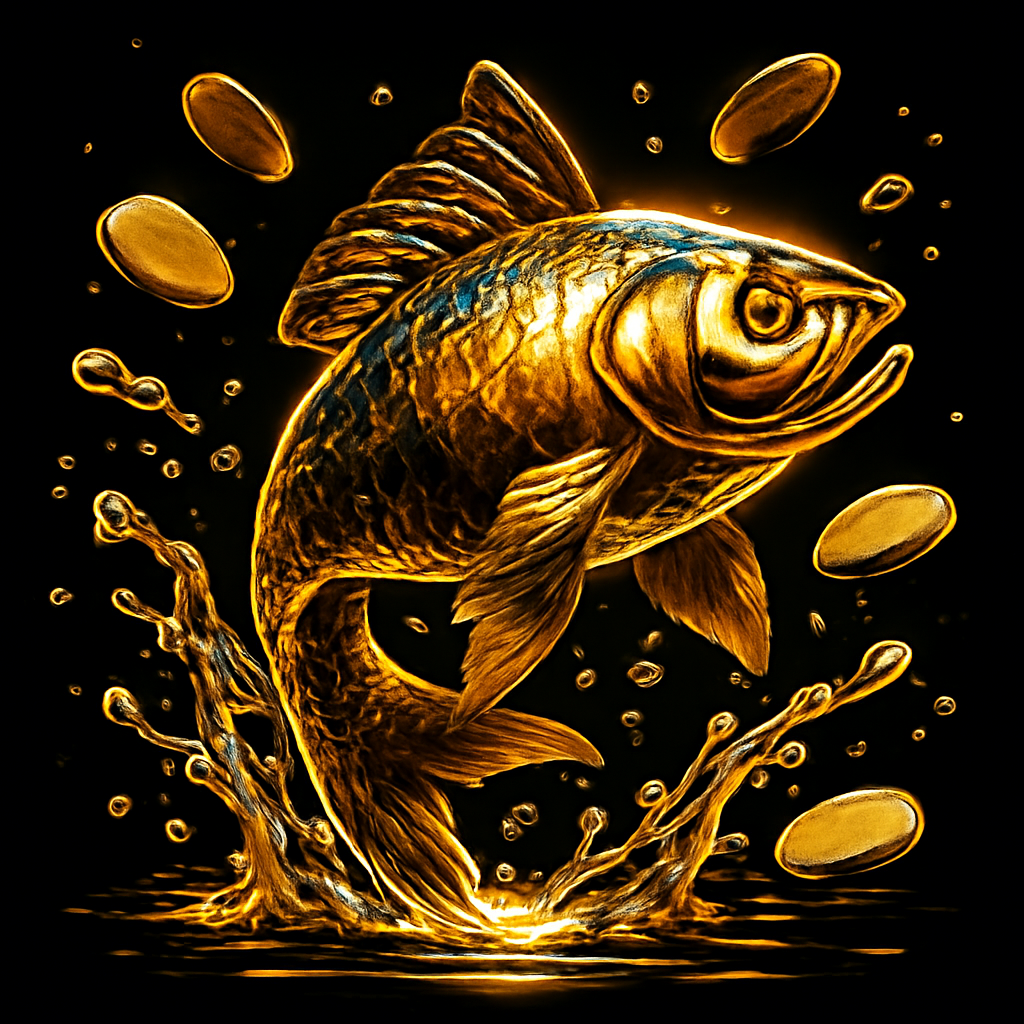 Mẹo Chơi Bắn Cá Trang Chủ 789bet Để Ăn Xu Lớn Hiệu Quả Nhất
